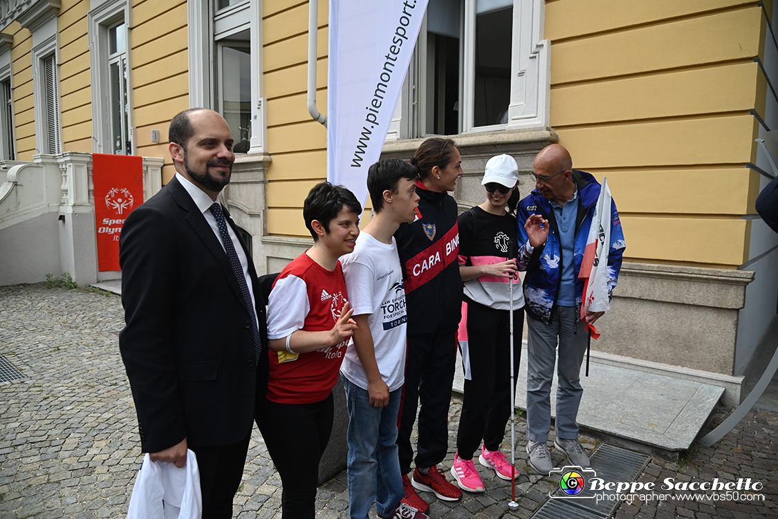 VBS_0089 - Special Olympics - XXXVII Giochi Nazionali Estivi.jpg